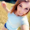 Tamra90 - @tamramurphy7 - TikTok