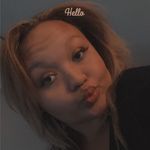 Tamra Chantel Murphy - @tamraachaantel - Instagram