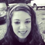 Tamra Kay Murphy - @tamrakaymurphy2410 - Instagram