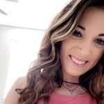 Tamra Kay Murphy - @tamrakay_2018 - Instagram
