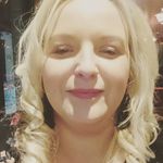 Tamra Murphy - @mrstm85 - Instagram