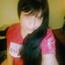 Tamra Murphy - Facebook
