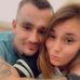 Tamra Murphy - Facebook