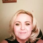 Tamra Murphy - @tamramurphy11 - Instagram