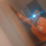 Tamra Murphy - @tamra.murphy.315 - Instagram