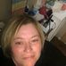 Tamra Murphy - Facebook