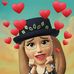 Tamra Murphy - Facebook