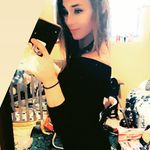 Tamra Murphy - @tamrasue1013 - Instagram