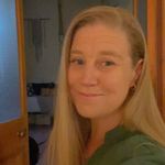 Tamra Murphy - @tamra_m - Instagram