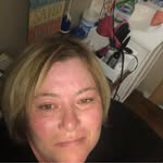 Tamra Murphy - @tamramurphy32 - Instagram
