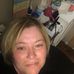 Tamra Murphy - Facebook