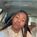 Tamra Murphy - Facebook