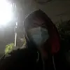Tamra Murphy - @tamramurphy7030 - TikTok