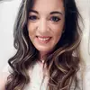 Tamra Murphy - @t.k.murphy - TikTok