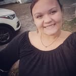 Tamra Murphy - @teelaady - Instagram