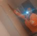 Tamra Murphy - Facebook