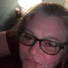 Tamra Murphy - @tamra.murphy - TikTok