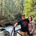 Tamra Murphy Armstrong - @tamraarmstrong72 - Instagram