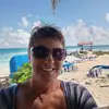 tamramurphy - @tamramurphy - TikTok