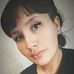 Tamara Nelson - Facebook