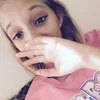 Tamara Nelson - @tamaranelson4 - TikTok