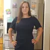 tamara.nelson.03 - @tamara.nelson.03 - TikTok