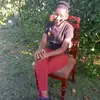Tamara.Nelson - @anderpwpayj - TikTok