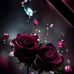 Tamera Nelson - Facebook