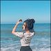 Tamera Nelson - Facebook