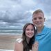 Tamra Crider - Facebook