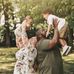Tamra Nelson - Facebook