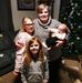 Tamra Nelson - Facebook