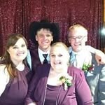 Tamra Nelson - @runninglaugh - Instagram