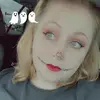 Tamra Nelson - @tamranelson0 - TikTok