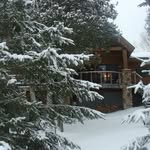 Tamra Nelson - @northhavenlakevermilion - Instagram