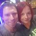 Tamra Nelson - Facebook