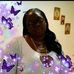 Tamra Nelson - Facebook