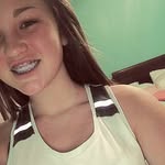 Tamra - @tamra_nelson234 - Instagram