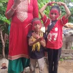 Parkash Tamata - Facebook