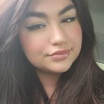 Tamara Parrish - @skullcandy2424 - Instagram