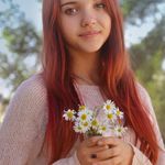 tamara parrish - @tamaraparrish16 - Instagram