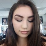 Tamara Parrish - @tamara.parrish.sfx - Instagram