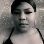 Tamara Parrish - @tamp.883 - Instagram
