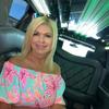 TAMARA PARRISH - @tamaraparrish2 - TikTok