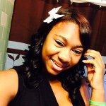 Tamara Prancer Parrish - @_itz_lil_redd - Instagram