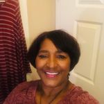 Tamra Parrish - @kingskid55 - Instagram