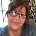 Tamra Parrish - Facebook