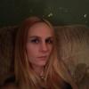 Tamra Parrish - @tamraparrish - TikTok