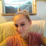 Tamra Parrish - @twizid_live - Instagram