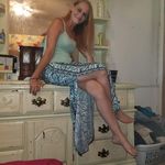 Tamra Parrish - @tamra.parrish.7 - Instagram